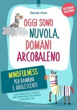 Libri Davide Viola - Oggi Sono