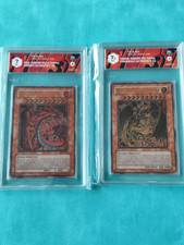 Uria Signore delle Fiamme +