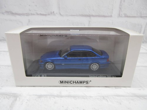 Modellino auto minicar - modellino,