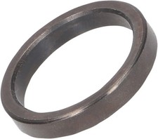 101 OCTANE 28729 SEGMENTO PER