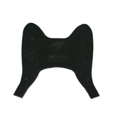 Tappetino dieffe honda sh150 - tappetino,