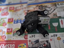 MOTORINO TERGICRISTALLO