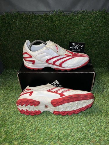 Scarpe calcio adidas - da,