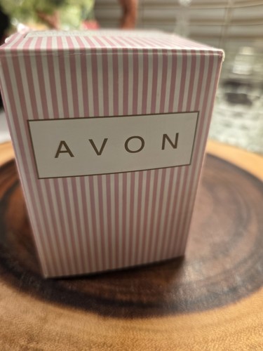 Candela vintage 1999 avon - 1999,