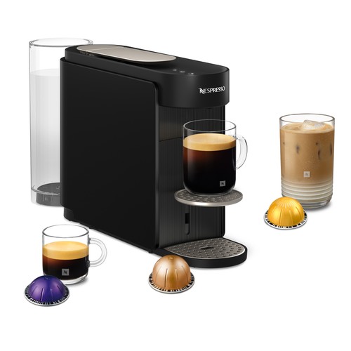 Macchina caffè capsule - caffè,