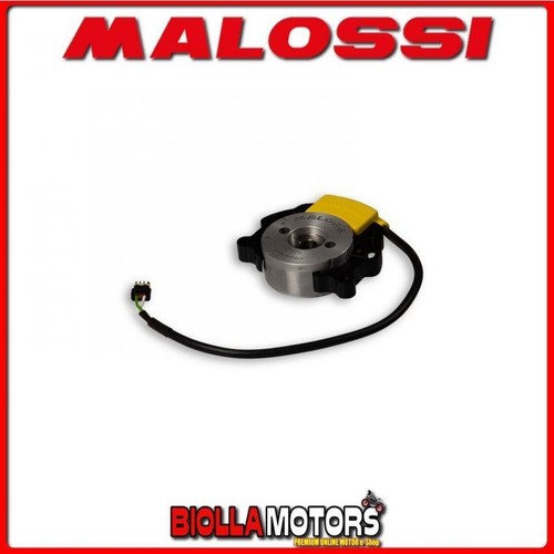 5517977b complessivo statore - 5517977b,
