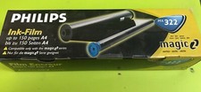 Philips PFA322 Magic 2