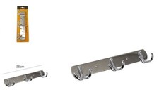 x Appendino Appendi Porta