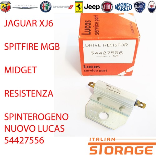 Jaguar xj6 spitfire mgb - xj6, midget