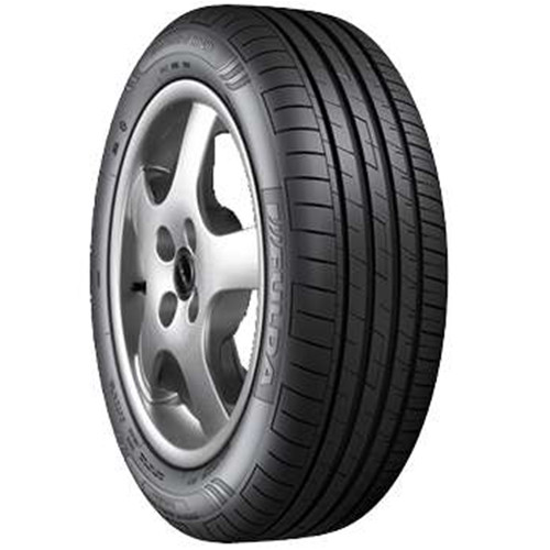 Gomme auto estive 205 r16 - gomme,