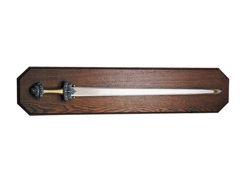 Gladius espositore legno per - gladius,