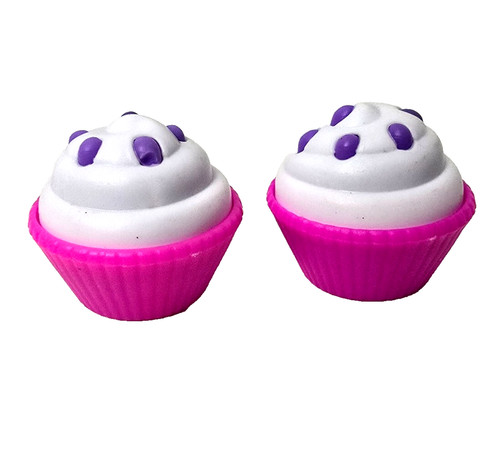 Leap frog lovin forno - leap,