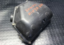 CASSA FILTRO ARIA KAWASAKI NINJA ZXR 600  ZX R 600 