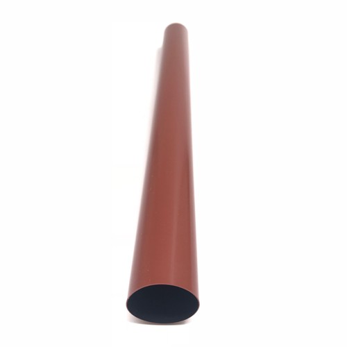 Rm1 1820 film manicotto - rm1-1820-film,