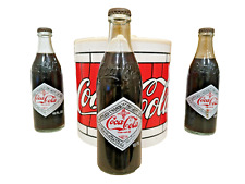 SET n. 3 Bottiglie Vintage