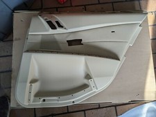 BMW 5er E60 E61 Pannello Porta