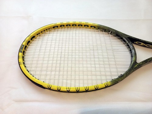 Racchetta tennis prince - racchetta,