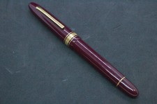 Penna Roller OMAS Ogiva 557