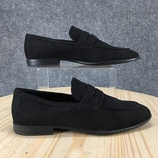 H&M Scarpe Uomo 8,5 Casual