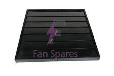 Ventilatore estrazione a