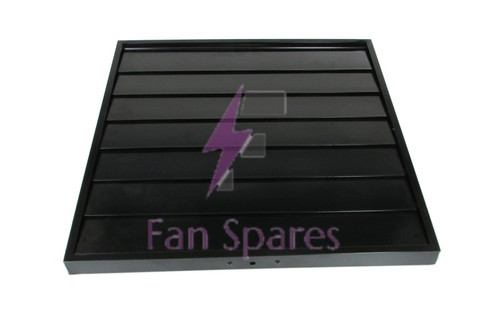 Ventilatore estrazione - , a
