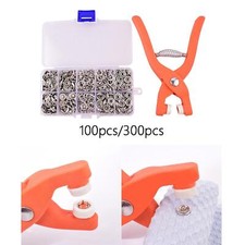 Bottoni a pressione Bottoni a