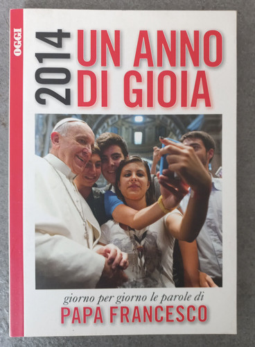 Sansonetti 2014 anno - -,