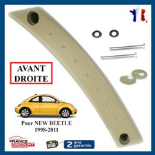 Maniglia Porta Interna Destra