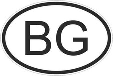 Adesivo adesivi sticker codice