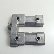Yamaha XZ 550 coperchio
