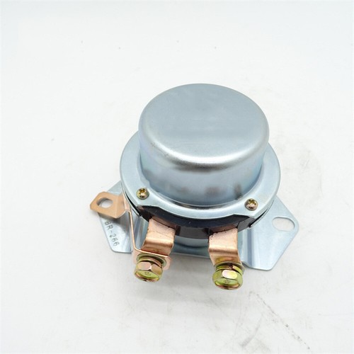24v battery relay for hitachi - 24v,