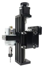 Z-KIT Router CNC macchine per la lavorazione del legno