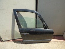 Porta Portiera Anteriore