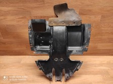 passaruota posteriore paraspruzzi aprilia sportcity 125 CUBE 2008-2014