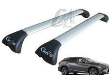 S9200+9260 GEV GEO BARRE