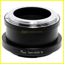 Adapter per obiettivi Tamron