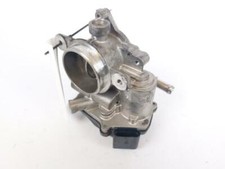 04L128063T CORPO FARFALLATO SEAT LEON III (5F1) FR 2.0 TDI 16V MAN 6M 150CV 2016