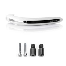 Kit paramani chiusi ACERBIS