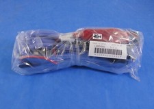 NUOVO ORIGINALE SHIMANO PER