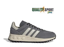 Adidas LA Trainer Lux Grigio