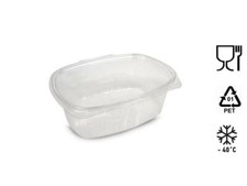 Contenitori standipack - 50,