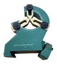 MYFORD ML10 FISSO FISSO 3 PIN VERDE