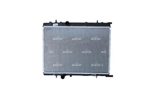 Radiatore raffreddamento - radiatore,,