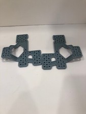 Robot personale Meccano