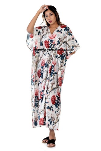 Cotone indiano lungo - cotone,