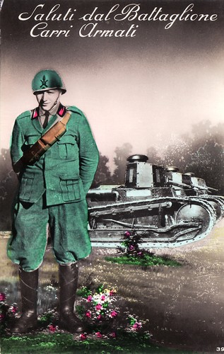 Militari saluti dal - #militari:,