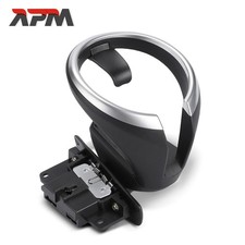 Portabibite Set Mittelkonsole