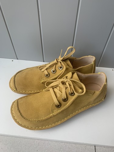 Nuove scarpe ginnastica - scarpe,