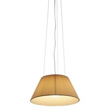 Flos Romeo Soft S2 Modern