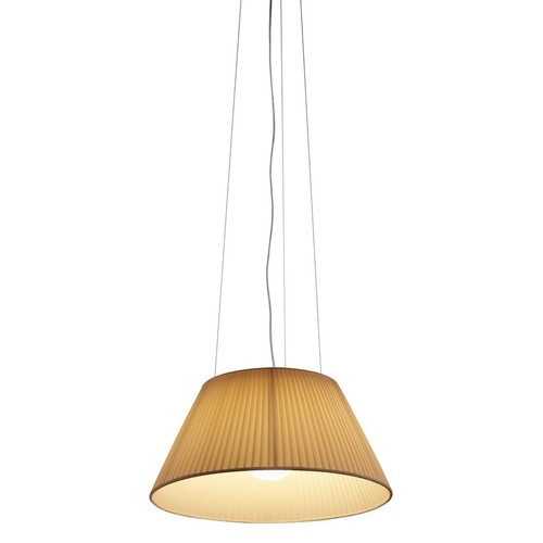 Flos romeo soft modern - soft, s2